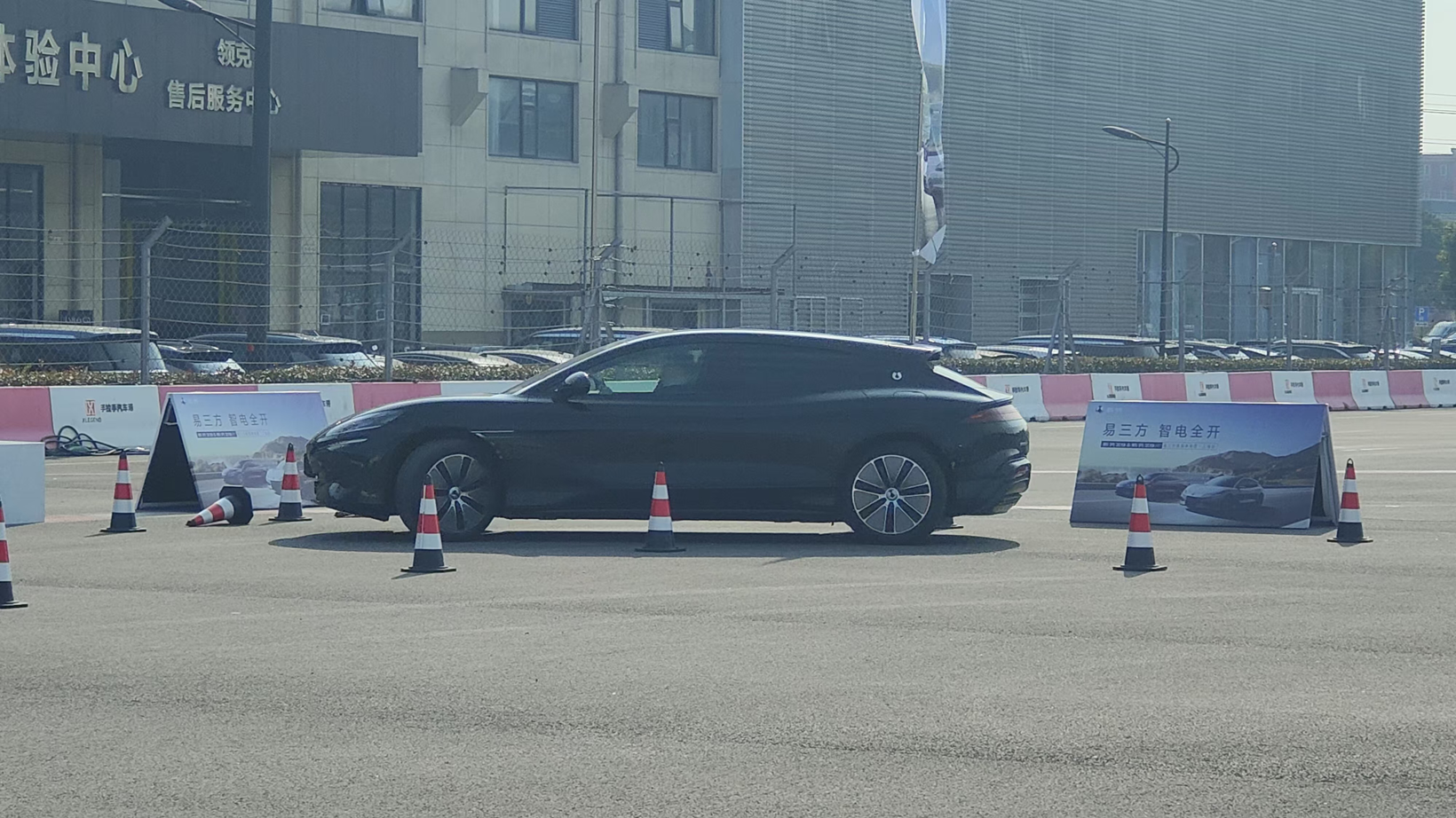 微信图片_20250217112111.jpg