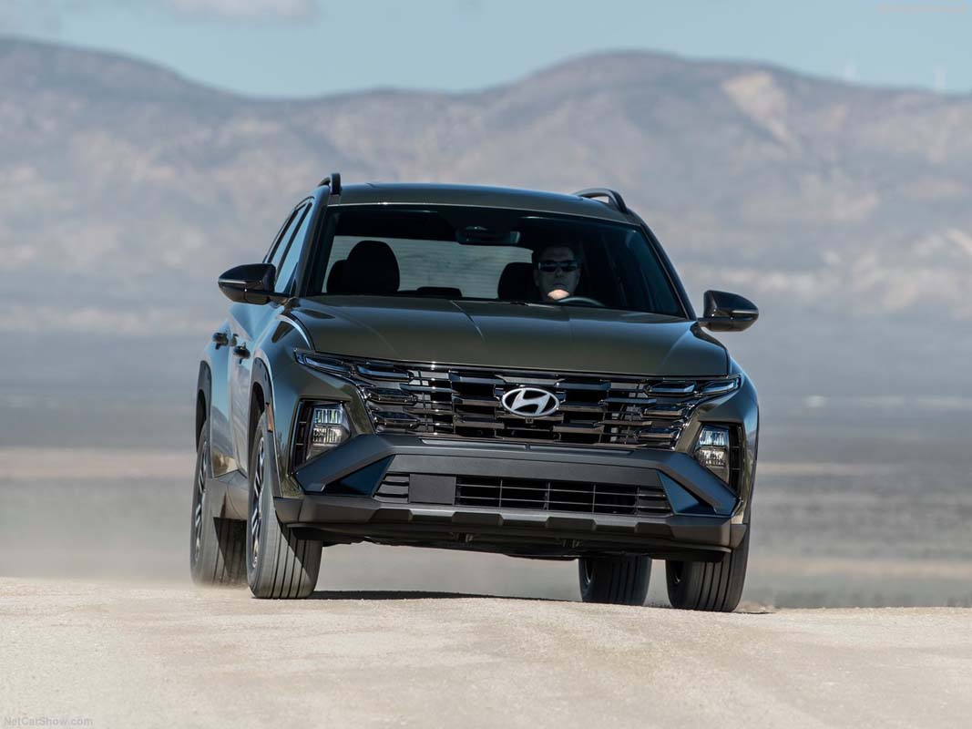 Hyundai Motor Malaysia 最快在6月份公布未来新车计划、韩系即将在大马浴火重生？