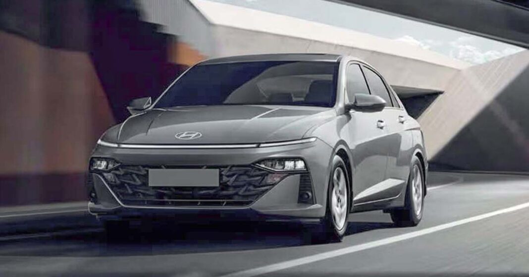 Hyundai Motor Malaysia 最快在6月份公布未来新车计划、韩系即将在大马浴火重生？
