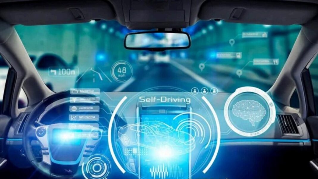 A Cesena il 'Presente e futuro dei veicoli a guida autonoma'
