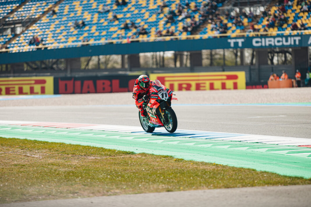 nicolo-bulega-ducati- (2)