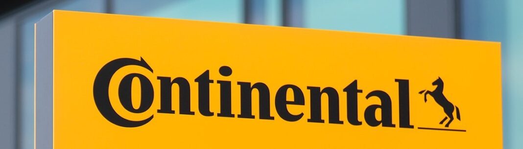 Continental to Discontinue Tyre Production at Alor Setar, Malaysia Plant