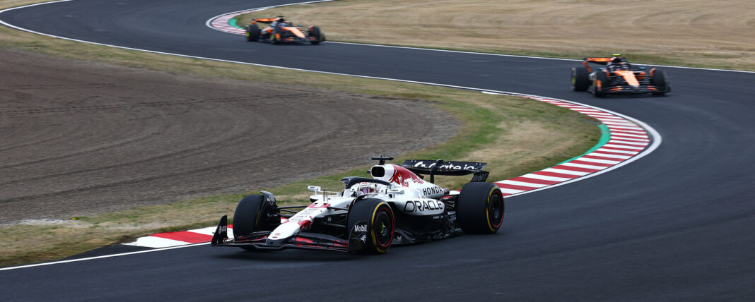 Featured-Race-JP25