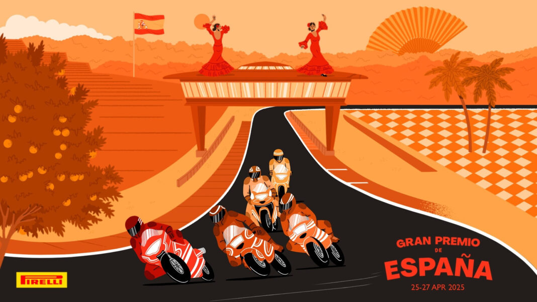 2025-gp-espana-preview-allocation-banner