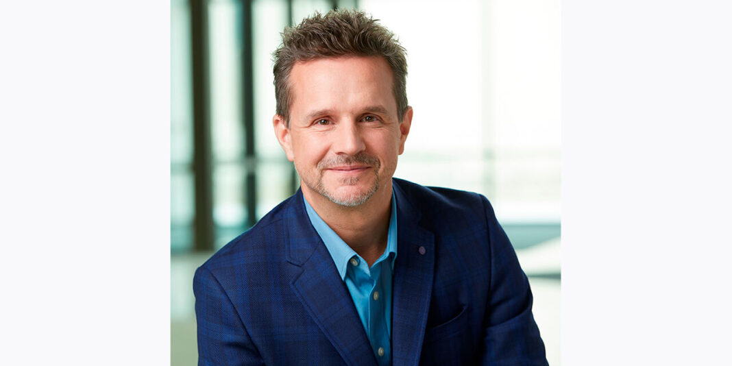 Hyundai Motor Group, J. Scott Drennan'ı Urban Hava Hareketlilik Bölümü Başkan Yardımcısı olarak atadı
