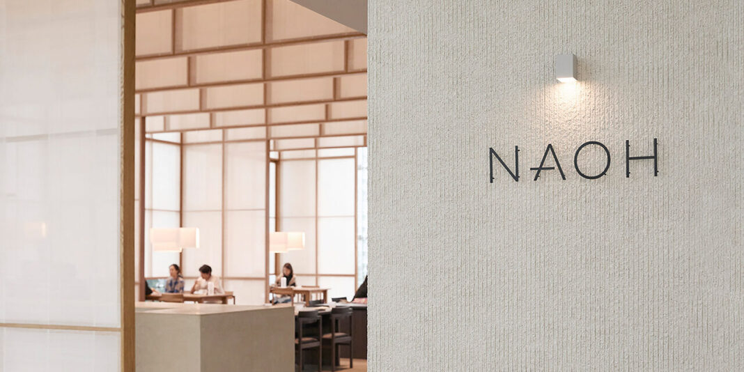 Hyundai Motor Group Serves Up Culinary Innovation with Chef Corey Lee as New Restaurant ‘Na Oh’ Leads Unique Customer Experiences in Singapore