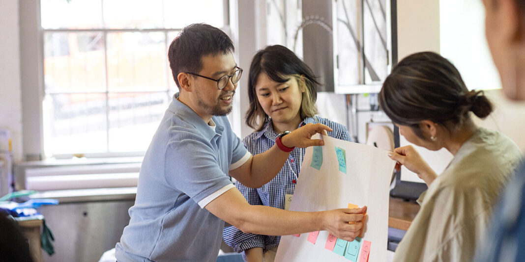 Hyundai Motor Group and Rhode Island School of Design Expand Partnership with Launch of New Regeneration Studio