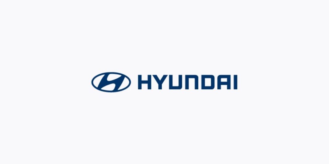 Hyundai Motor Singapur'da Hyundai Mobility Global İnovasyon Merkezi Kurmak İçin
