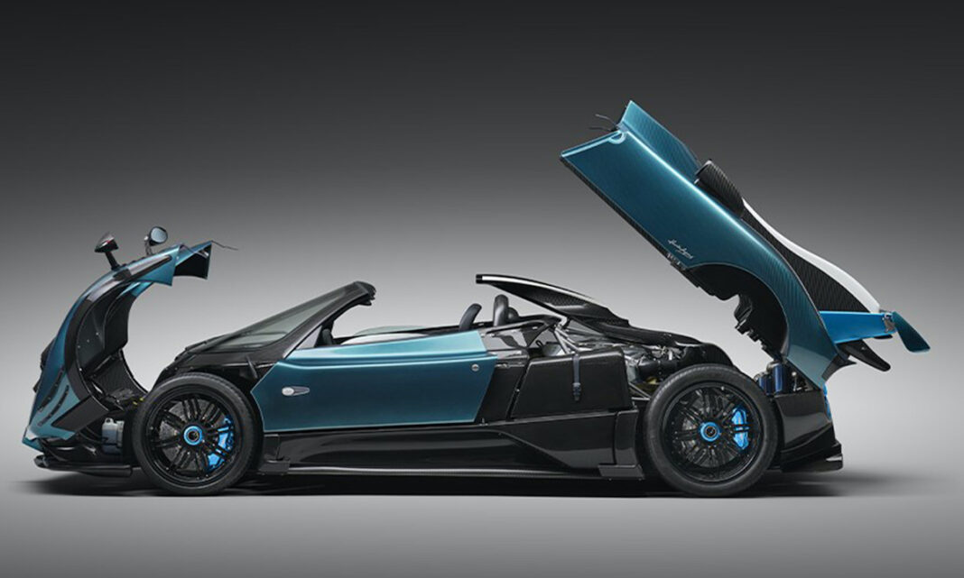 Zonda