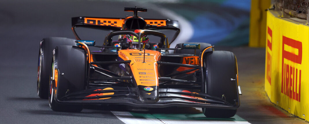 Featured-Race-SA25