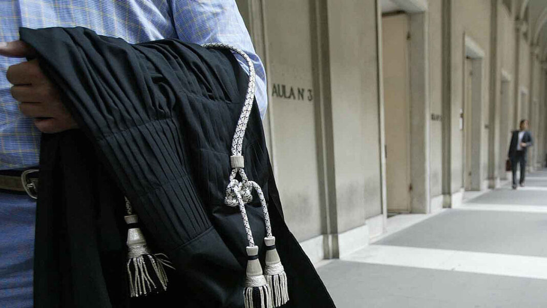 Ricorsi contro multe senza risposta, ingiunzioni annullate