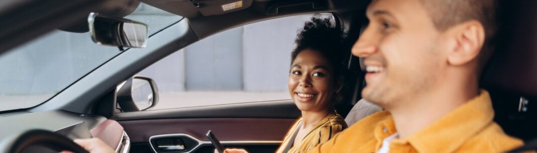 Ruhe bewahren statt Biss ins Lenkrad –  Fünf Tipps für mehr Achtsamkeit im Straßenverkehr