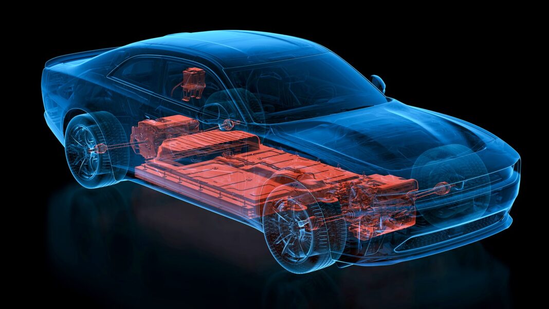 moparinsiders.com