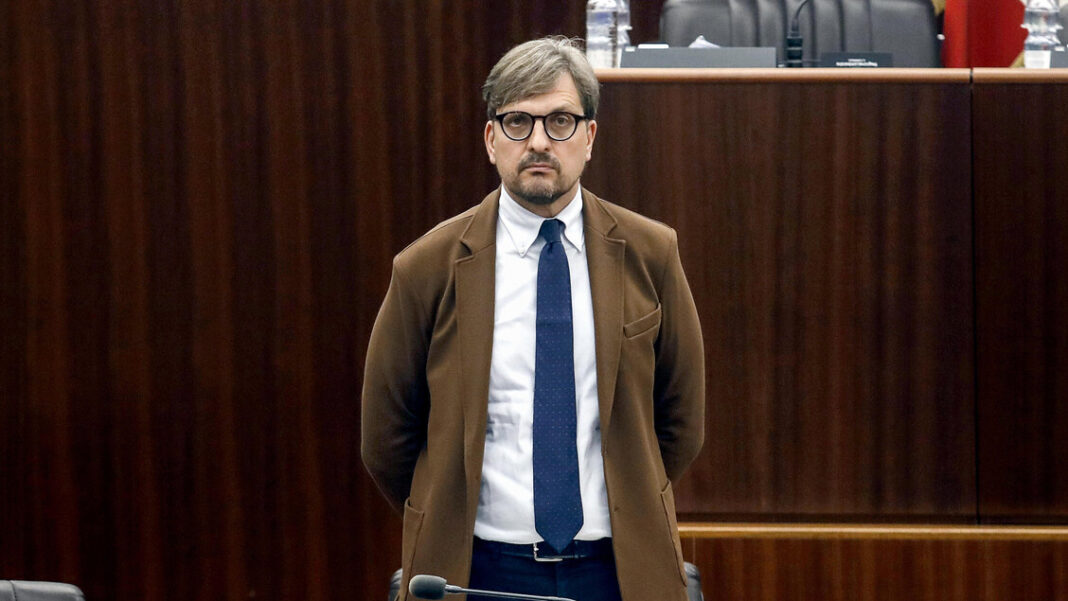 'Tour d'Europe' in Lombardia per spingere su biocarburanti