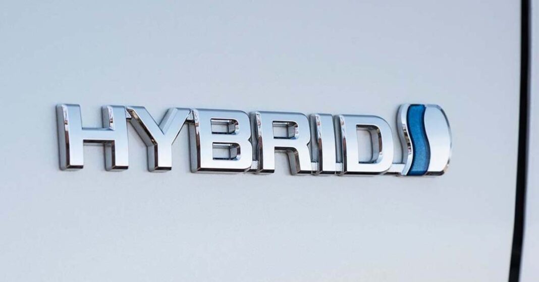 Toyota Hybrid 全球累计销量达2700万、节能减碳表现媲美900万辆电动车！
