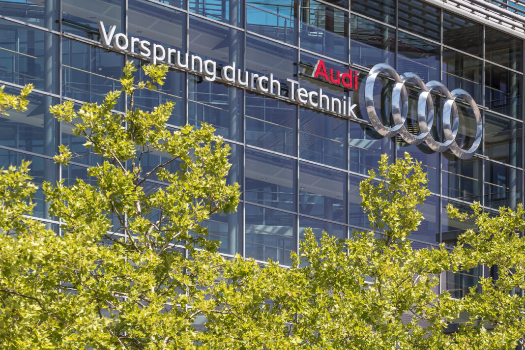 Warnung: Betrugsmasche im Gebrauchtwagenhandel