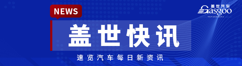 微信图片_20240924173416.jpg
